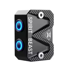 https://ae-pic-a1.aliexpress-media.com/kf/Sf9fe8e5ec2b84abe866aaae4b2a47c4dE.jpg_220x220q75.jpg_.avif