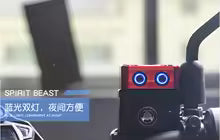 https://ae-pic-a1.aliexpress-media.com/kf/Sfbe44f43fd4449cba7b1bcd0715cfac8e.jpg_220x220q75.jpg_.avif