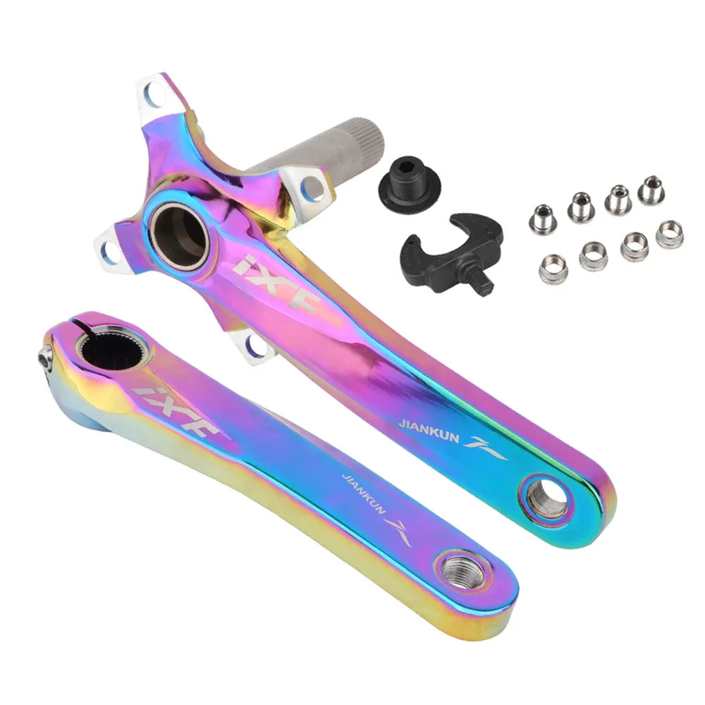 https://ae01.alicdn.com/kf/Sfd5c5ff367b94142a8eb4faaef111f52B.jpg