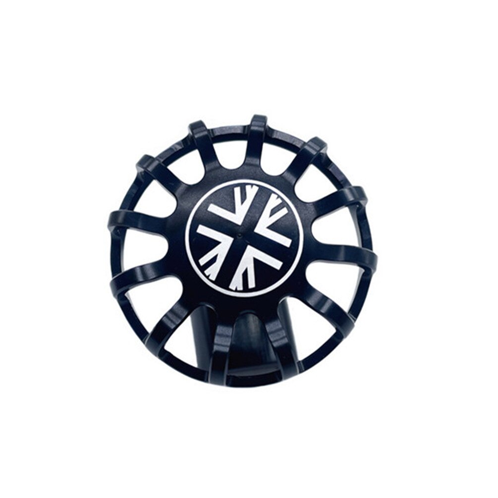 https://cdn.shopify.com/s/files/1/0458/2336/1182/files/Sff056c1218be461bb55f5e72bff59b5eT.jpg?v=1687849111