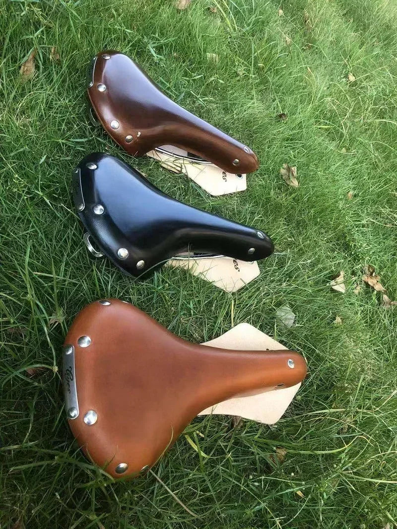 https://ae01.alicdn.com/kf/S61746929d8634bb0bfa768b85c1a2fb4W/TAIWAN-ORIGINAL-GYES-GS-06-COW-LEATHER-RETRO-CLASSIC-BICYCLE-SADDLE-BIKE-SADDLE.jpg