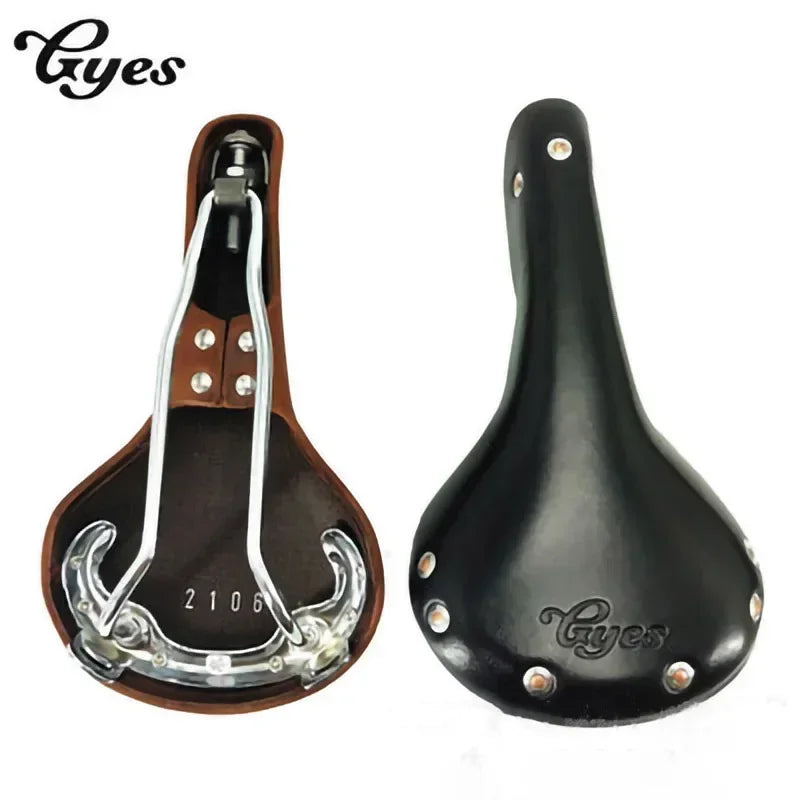 https://ae01.alicdn.com/kf/Sf4cd7fba07b942a7828d49b21f73347by/TAIWAN-ORIGINAL-GYES-GS-06-COW-LEATHER-RETRO-CLASSIC-BICYCLE-SADDLE-BIKE-SADDLE.jpg