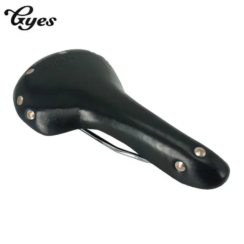 https://ae01.alicdn.com/kf/S0ca8fb017ba04ffeb88e6316cdb42dfb4/TAIWAN-ORIGINAL-GYES-GS-06-COW-LEATHER-RETRO-CLASSIC-BICYCLE-SADDLE-BIKE-SADDLE.jpg