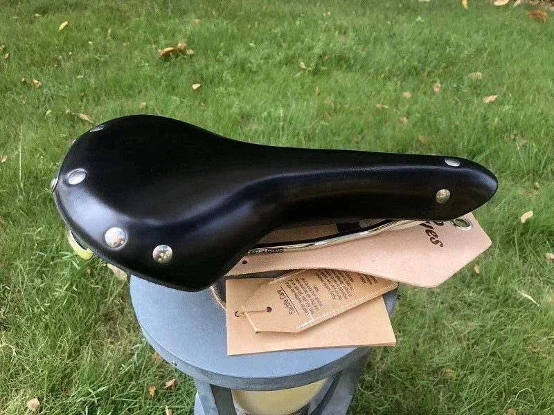 https://ae01.alicdn.com/kf/Sa2081df692994fabb159676b2bbbc5faP/TAIWAN-ORIGINAL-GYES-GS-06-COW-LEATHER-RETRO-CLASSIC-BICYCLE-SADDLE-BIKE-SADDLE.jpg