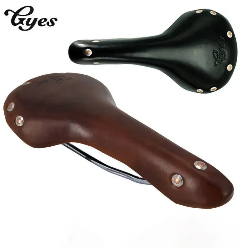 https://ae01.alicdn.com/kf/Sc96f3a248a3c4acd8abecb3cc1f91ff7R/TAIWAN-ORIGINAL-GYES-GS-06-COW-LEATHER-RETRO-CLASSIC-BICYCLE-SADDLE-BIKE-SADDLE.jpg