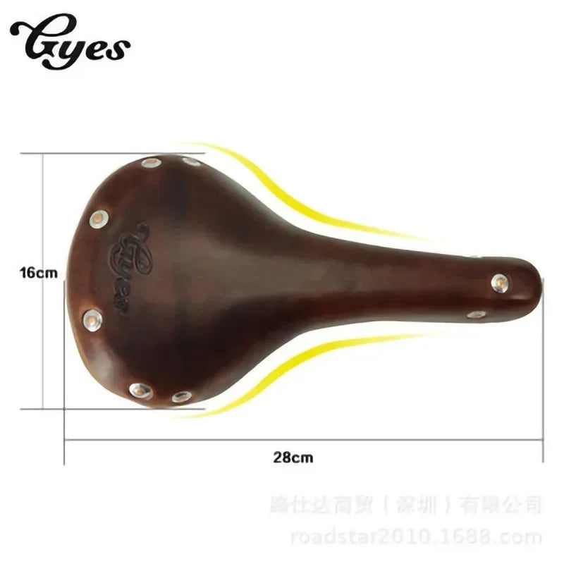 https://ae01.alicdn.com/kf/S1e654f6e66e34e6f93b615ac3c10ce81u/TAIWAN-ORIGINAL-GYES-GS-06-COW-LEATHER-RETRO-CLASSIC-BICYCLE-SADDLE-BIKE-SADDLE.jpg