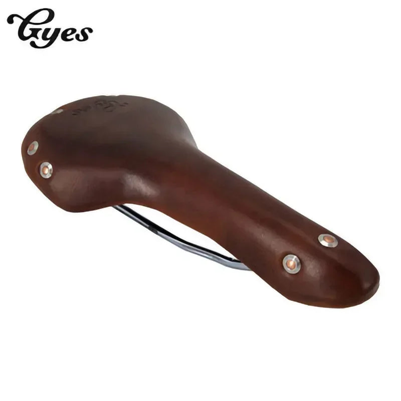 https://ae01.alicdn.com/kf/Sc529b720e61f4165bfe44274cb92dc25n/TAIWAN-ORIGINAL-GYES-GS-06-COW-LEATHER-RETRO-CLASSIC-BICYCLE-SADDLE-BIKE-SADDLE.jpg