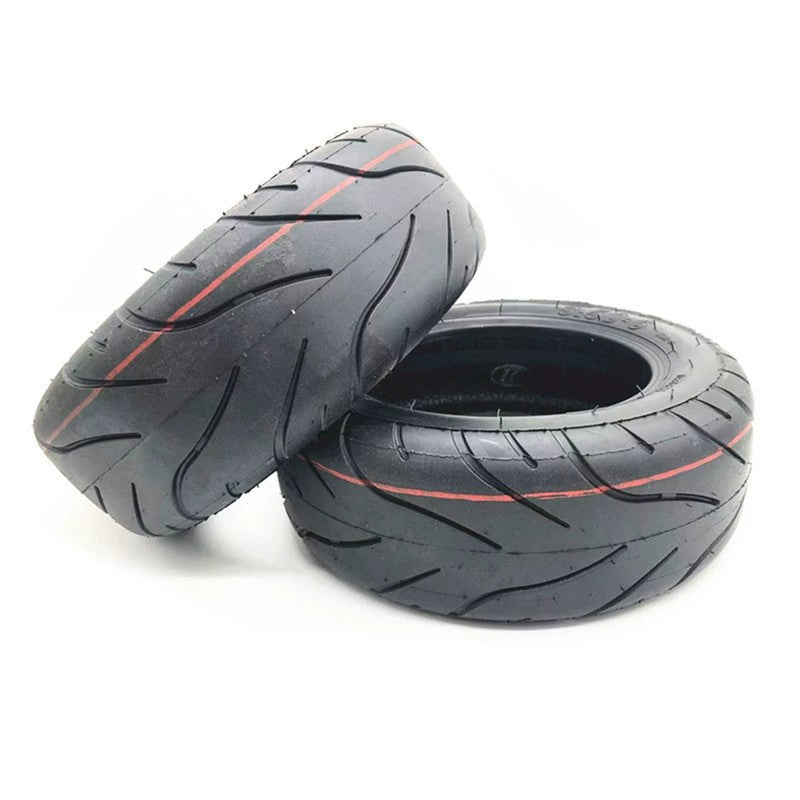 CST PMA Tubeless Tyre 3.50-6 / 2.75-8 /3.00-8 / 3.50-8 / 3.00-10