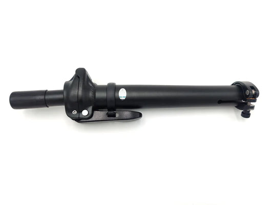 EZYGO URBAN FLOW Original Stem Tube