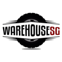 WAREHOUSESG