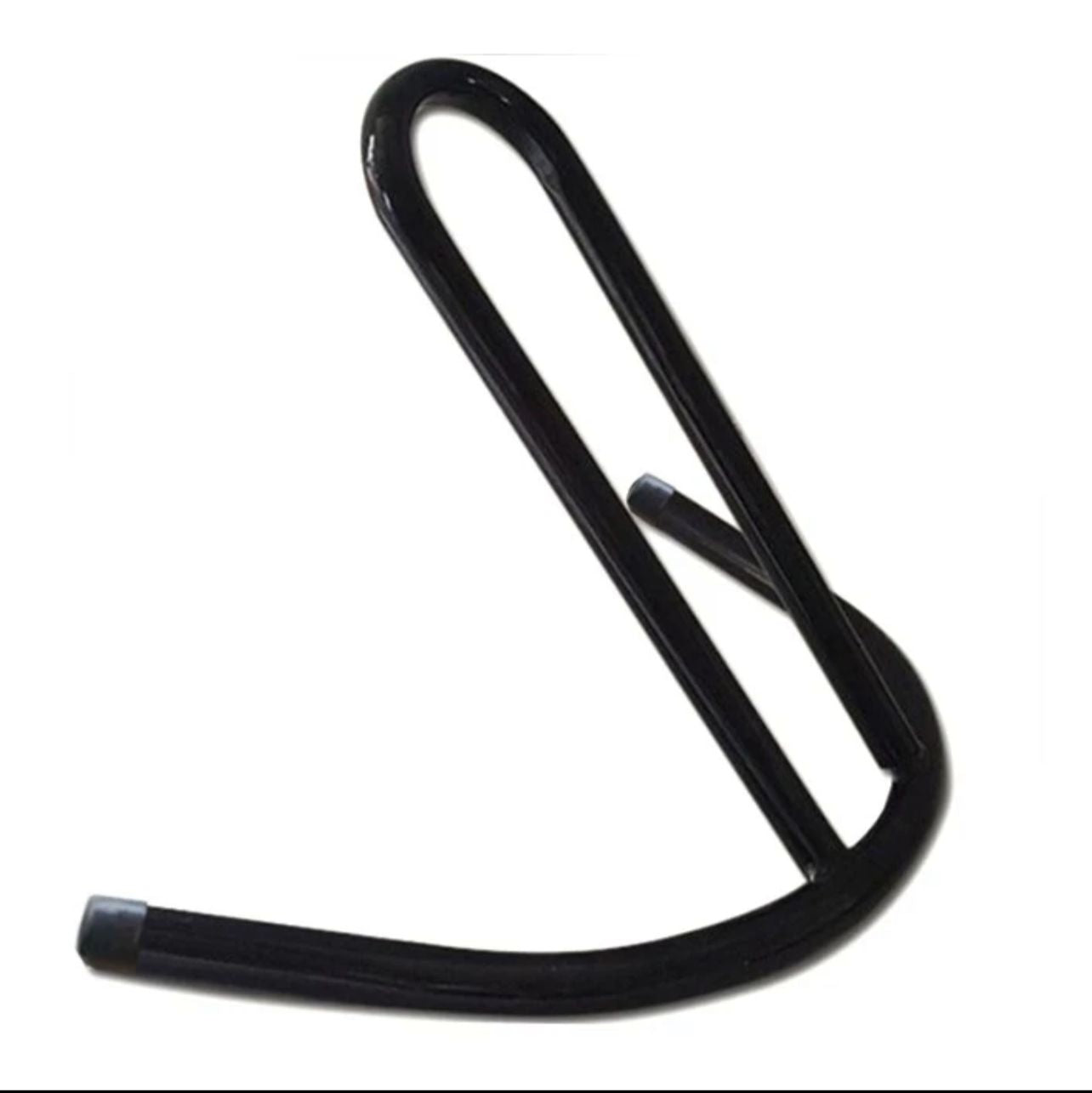 Children's Bicycle Stand/Balance Bike Stand