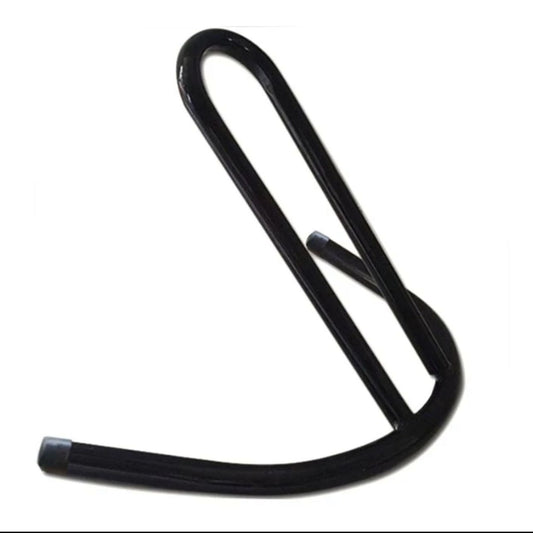 Children's Bicycle Stand/Balance Bike Stand