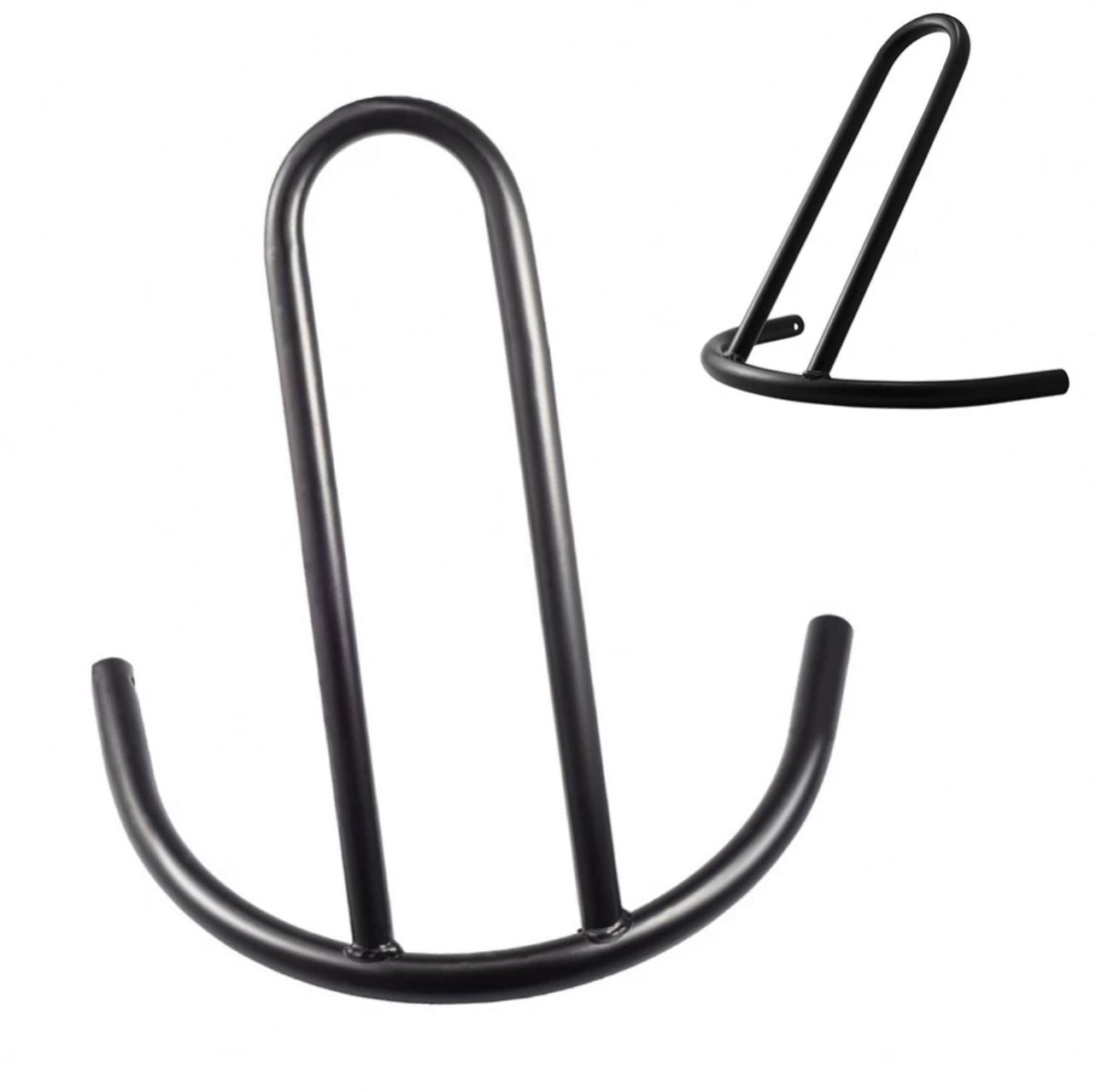 Children's Bicycle Stand/Balance Bike Stand