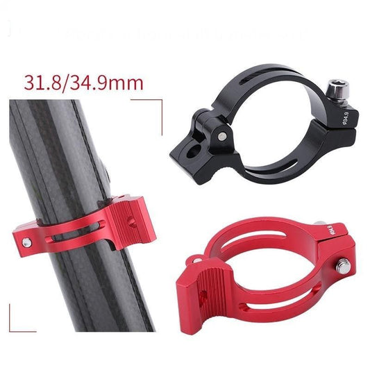 Shifter Adapter