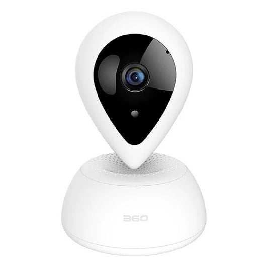 Botslab 360 Gen 2 D619 HD 720p Full Network Camera - Prices