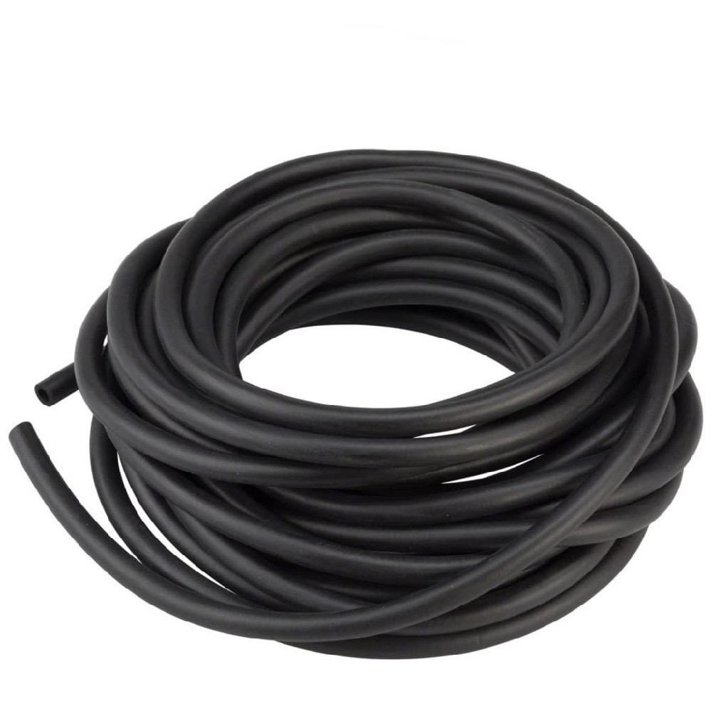 Brake Cable Hosing