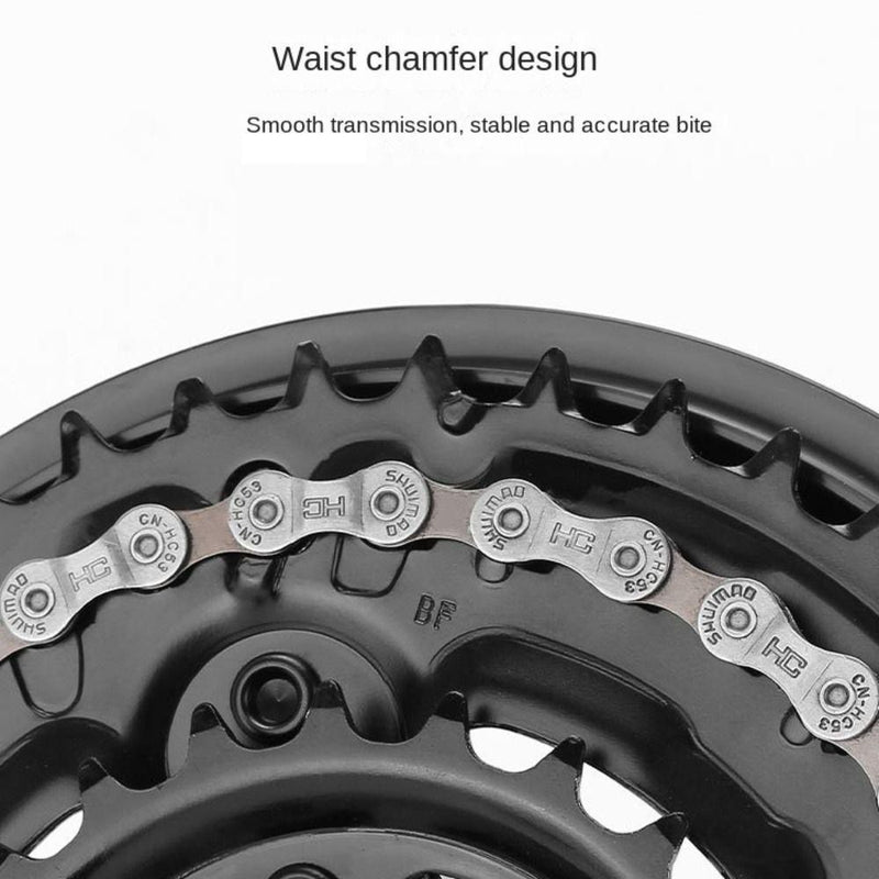 Shimano Chain SM-IC51