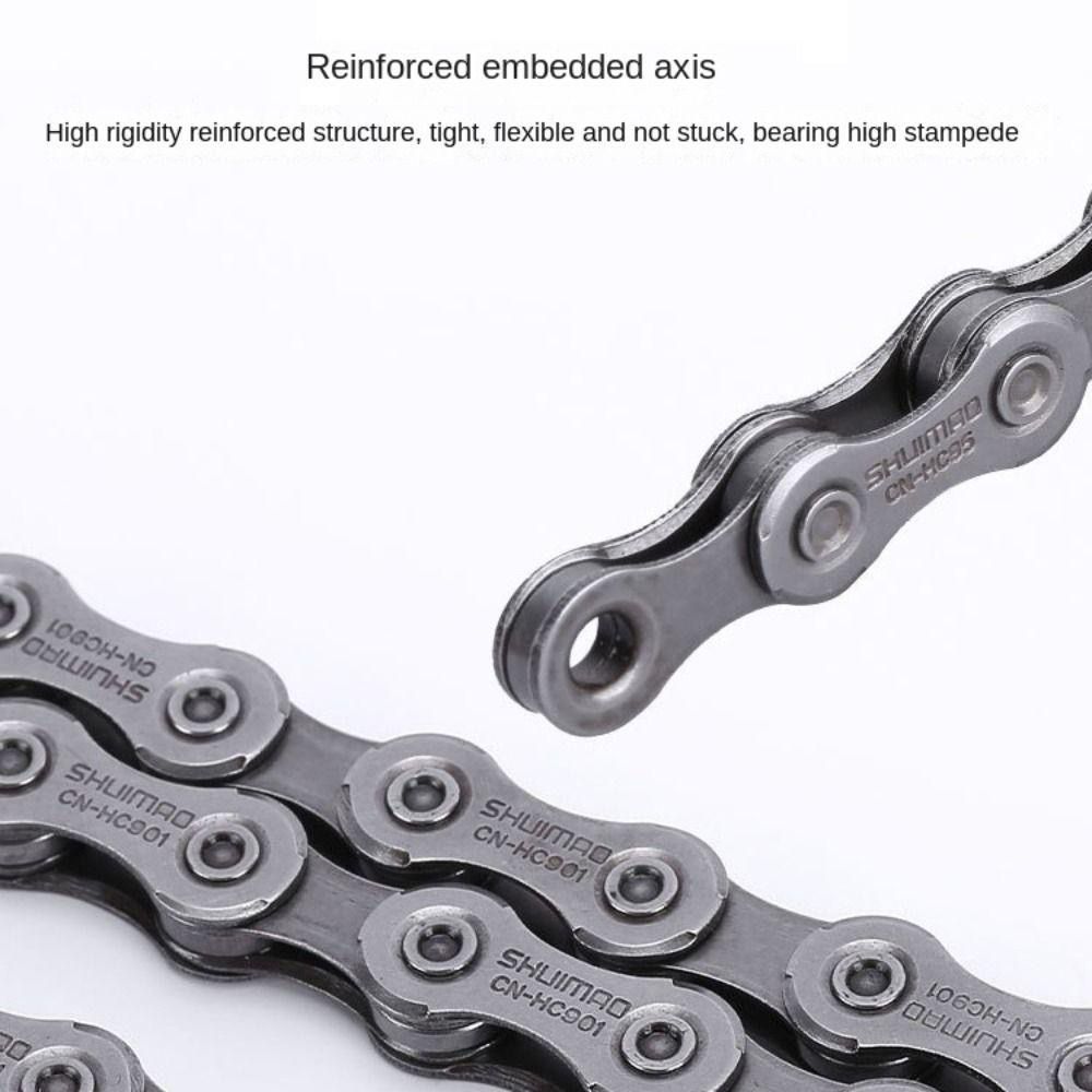 Shimano Chain SM-IC51