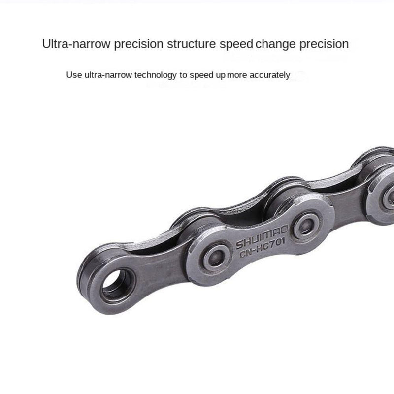 Shimano Chain SM-IC51