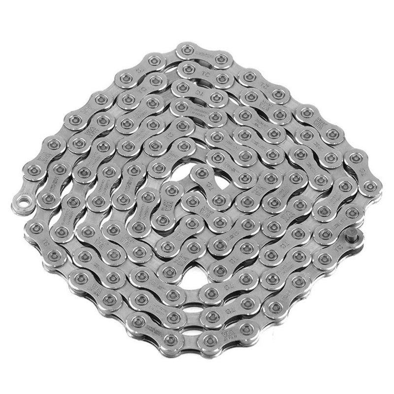 Shimano Chain SM-IC51