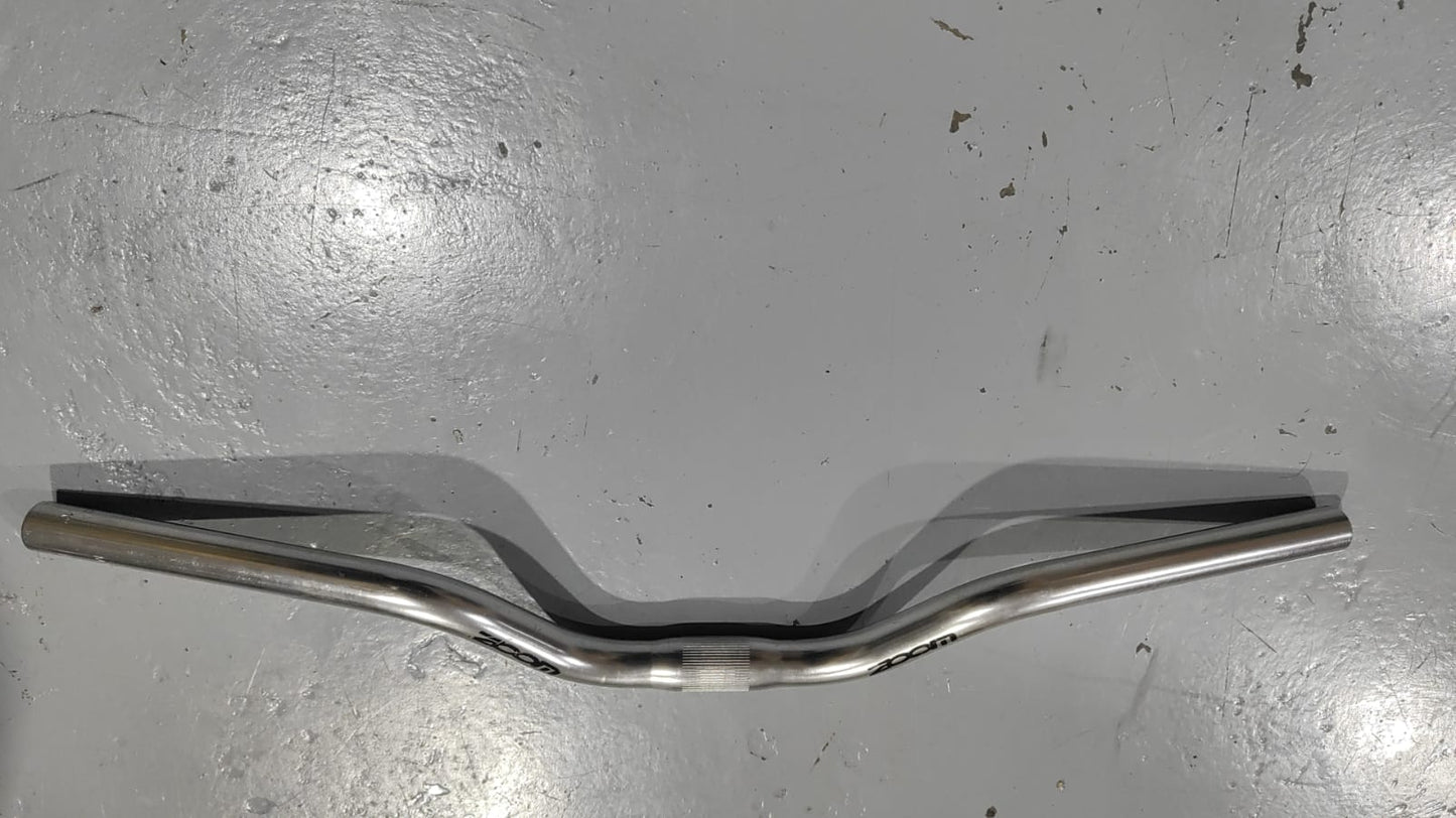 Zoom Riser Handlebar 25.4mm Used