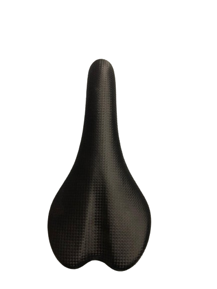 Tiera Saddle / Seat