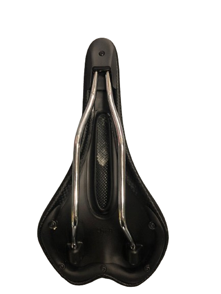 Tiera Saddle / Seat