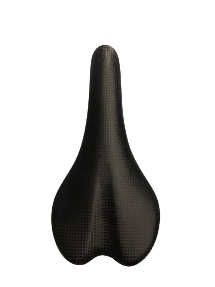 Tiera Saddle / Seat