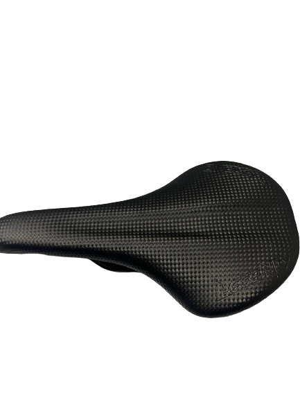 Legend Carbon Fiber Design Racing Saddle for Fixie