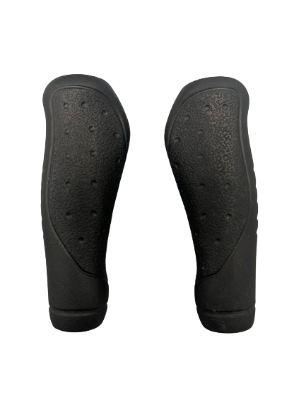 Ebike Grip