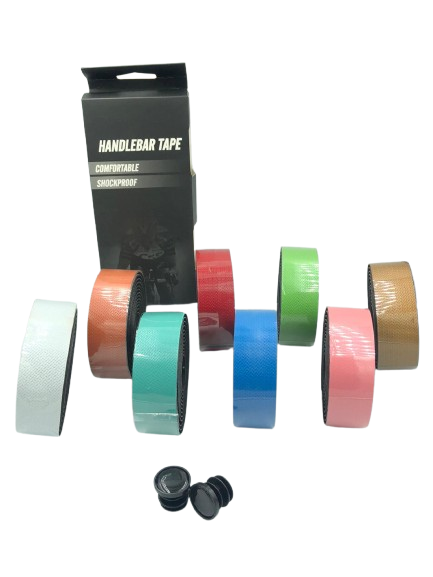 HANDLEBAR TAPE