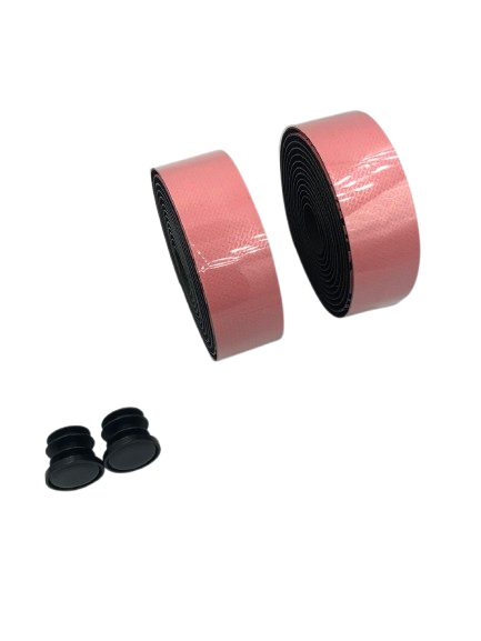 HANDLEBAR TAPE