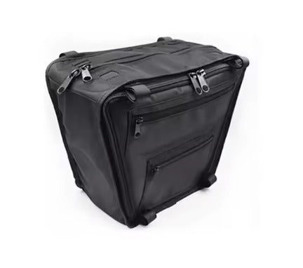 Middle Bag with side opening for Fiido / eDegree