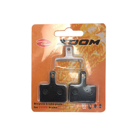 https://ae01.alicdn.com/kf/S84a88665071245a09ac38dd4a2eee1fad/ZOOM-DB-03-Semi-Metal-Hydraulic-Oil-Disc-MTB-Bike-Brake-Pads-For-M355-M375-M395.jpg