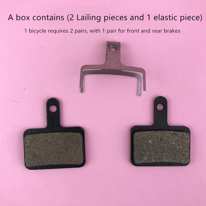 https://ae01.alicdn.com/kf/Sd3352a14347747fd96122e620ac78d59l/ZOOM-DB-03-Semi-Metal-Hydraulic-Oil-Disc-MTB-Bike-Brake-Pads-For-M355-M375-M395.jpg