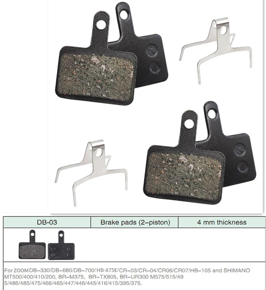 https://ae01.alicdn.com/kf/S08cee8c1f5b24acc8023128b380e616fi/ZOOM-DB-03-Semi-Metal-Hydraulic-Oil-Disc-MTB-Bike-Brake-Pads-For-M355-M375-M395.jpg