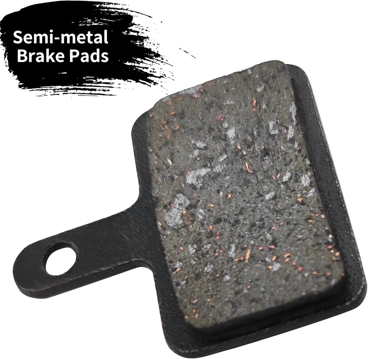 https://ae01.alicdn.com/kf/Sd2a5f79d18454e5aa39cde68356e9d12q/ZOOM-DB-03-Semi-Metal-Hydraulic-Oil-Disc-MTB-Bike-Brake-Pads-For-M355-M375-M395.jpg