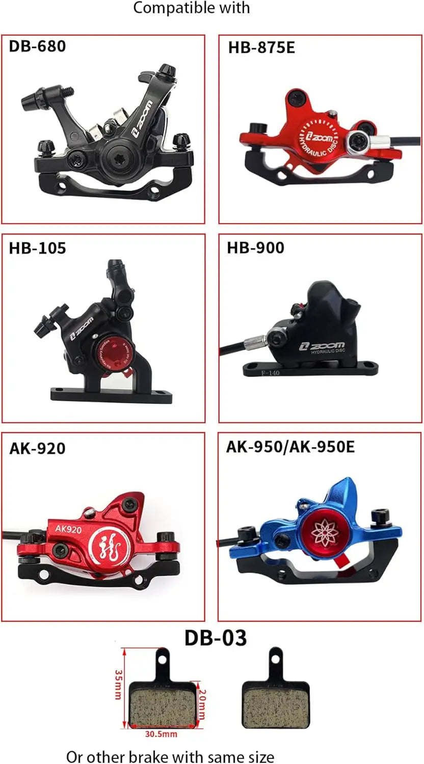 https://ae01.alicdn.com/kf/Sce97a2e7173a49508db744dce17227cfz/ZOOM-DB-03-Semi-Metal-Hydraulic-Oil-Disc-MTB-Bike-Brake-Pads-For-M355-M375-M395.jpg
