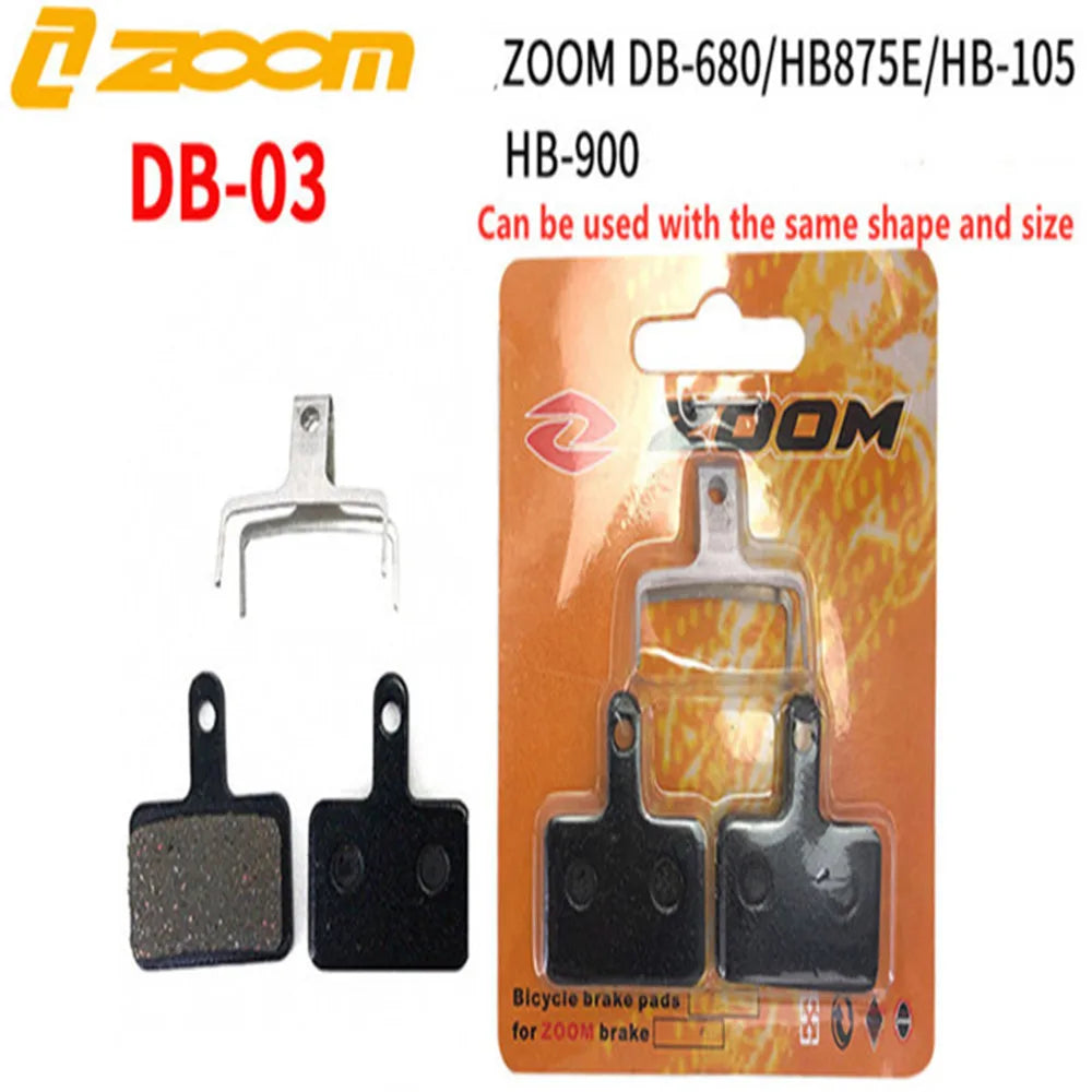 https://ae01.alicdn.com/kf/Sd7332ea5fd234e7aa6e1e8b4ce748bb0q/ZOOM-DB-03-Semi-Metal-Hydraulic-Oil-Disc-MTB-Bike-Brake-Pads-For-M355-M375-M395.jpg