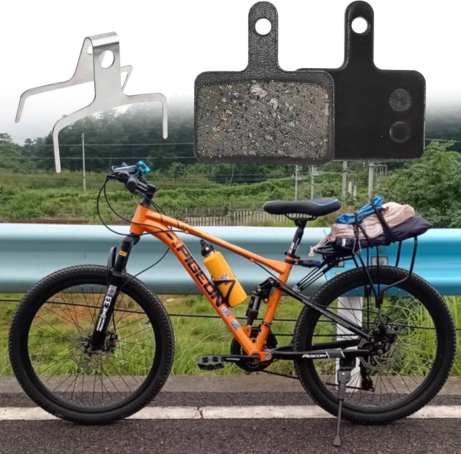 https://ae01.alicdn.com/kf/S7be5197cd3864d07904c15eac72495a01/ZOOM-DB-03-Semi-Metal-Hydraulic-Oil-Disc-MTB-Bike-Brake-Pads-For-M355-M375-M395.jpg