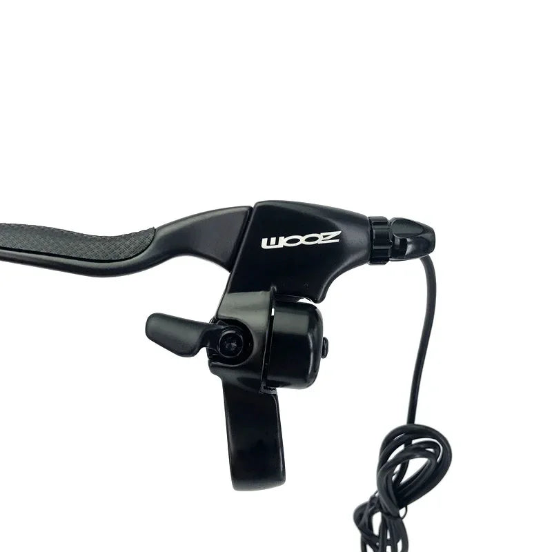 https://ae01.alicdn.com/kf/S2f4070dd64654059bc48fc3e3bf0a4ec4/ZOOM-E-Bike-Electric-Scooter-Bike-Brake-Lever-JULET-Square-2-Pin-Magnetic-With-Bell-For.jpg