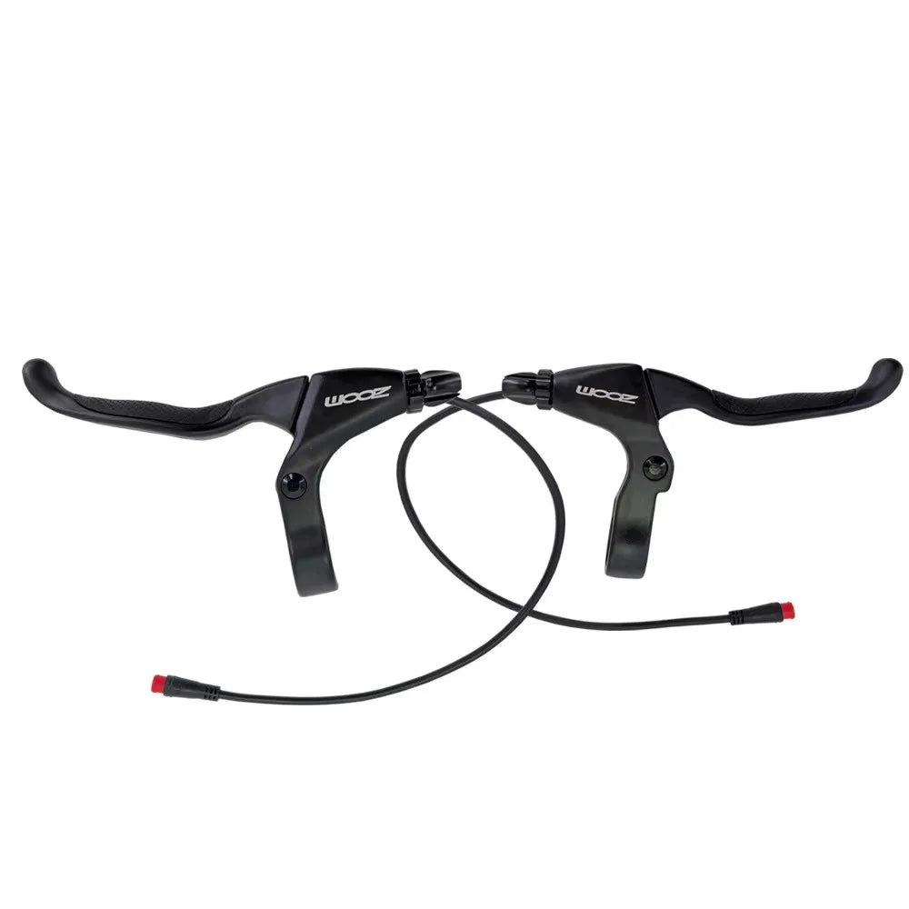 https://ae01.alicdn.com/kf/S2e54377dea24425c908c25b2fbe5a118y/ZOOM-E-Bike-Electric-Scooter-Bike-Brake-Lever-JULET-Square-2-Pin-Magnetic-With-Bell-For.jpg