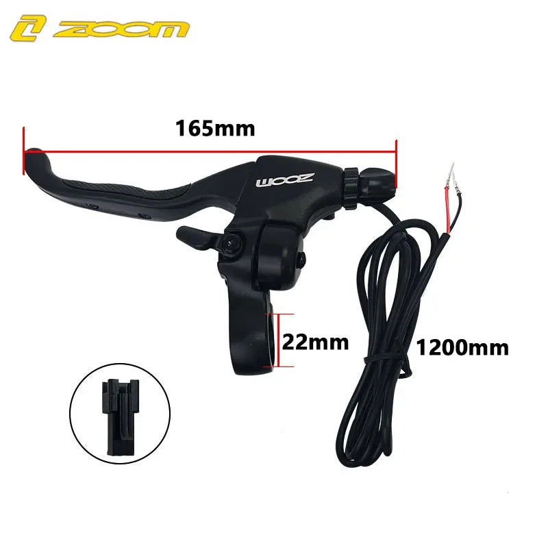 https://ae01.alicdn.com/kf/Sa2a1b9ae886341b0b68b43960172fa31o/ZOOM-E-Bike-Electric-Scooter-Bike-Brake-Lever-JULET-Square-2-Pin-Magnetic-With-Bell-For.jpg