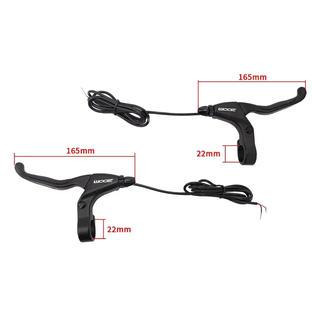 https://ae01.alicdn.com/kf/Se774d51decd84cd7a6ae5346af53fde5s/ZOOM-E-Bike-Electric-Scooter-Bike-Brake-Lever-JULET-Square-2-Pin-Magnetic-With-Bell-For.jpg