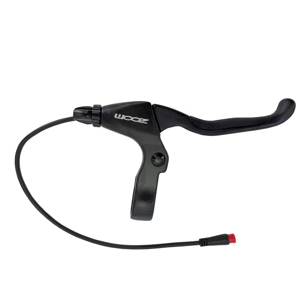 https://ae01.alicdn.com/kf/S19f17018560d4e908a99bbeeb078fcc9q/ZOOM-E-Bike-Electric-Scooter-Bike-Brake-Lever-JULET-Square-2-Pin-Magnetic-With-Bell-For.jpg
