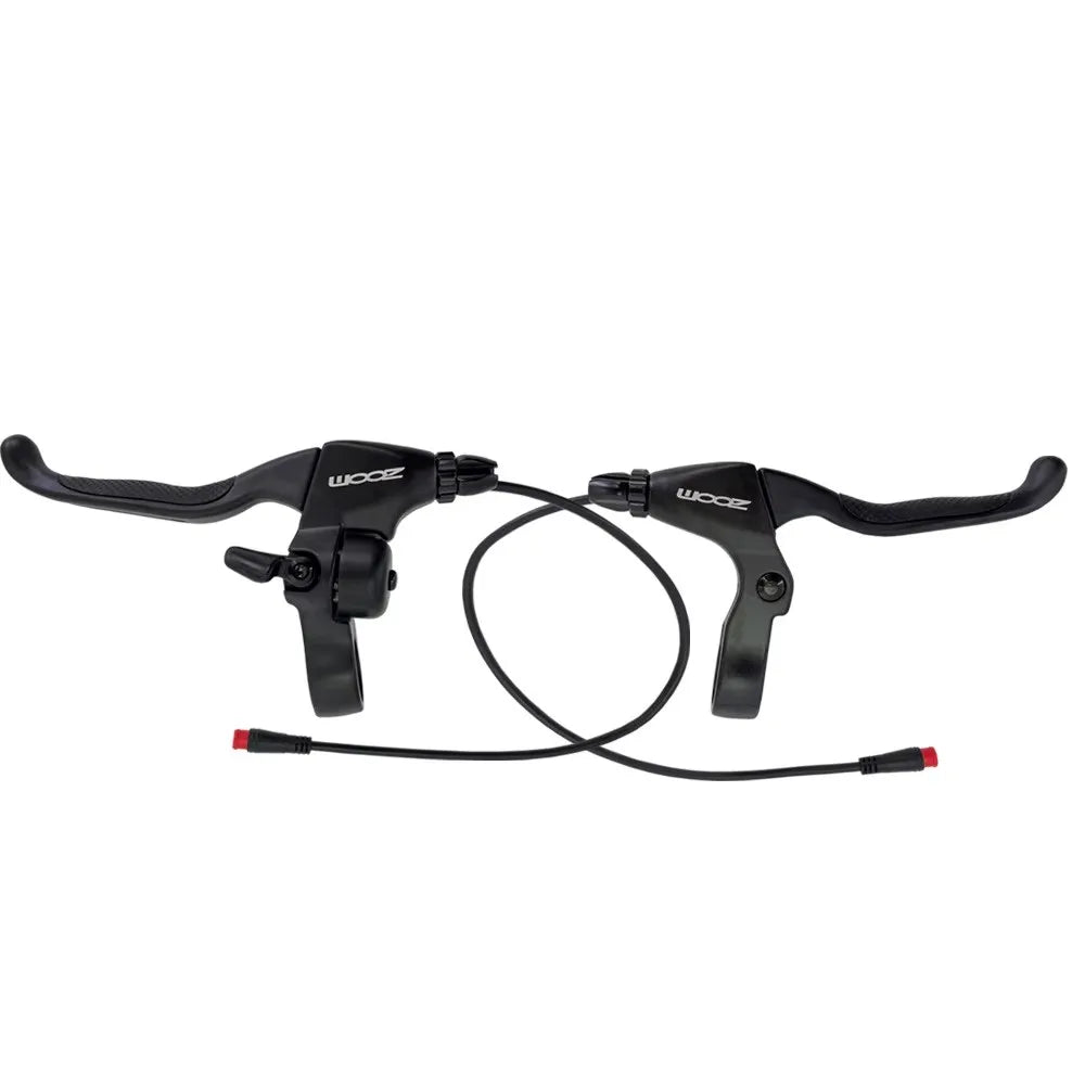https://ae01.alicdn.com/kf/Sd585db23ce8a499787c253c478dc5f0fK/ZOOM-E-Bike-Electric-Scooter-Bike-Brake-Lever-JULET-Square-2-Pin-Magnetic-With-Bell-For.jpg