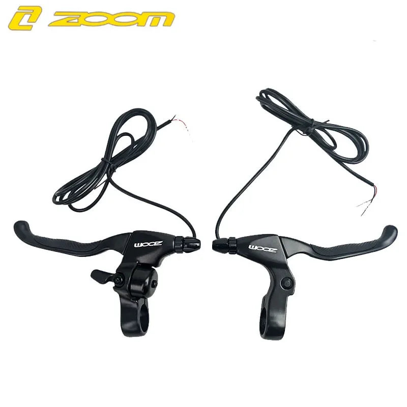 https://ae01.alicdn.com/kf/Se3300810b8be483bad765ba506dc0499v/ZOOM-E-Bike-Electric-Scooter-Bike-Brake-Lever-JULET-Square-2-Pin-Magnetic-With-Bell-For.jpg