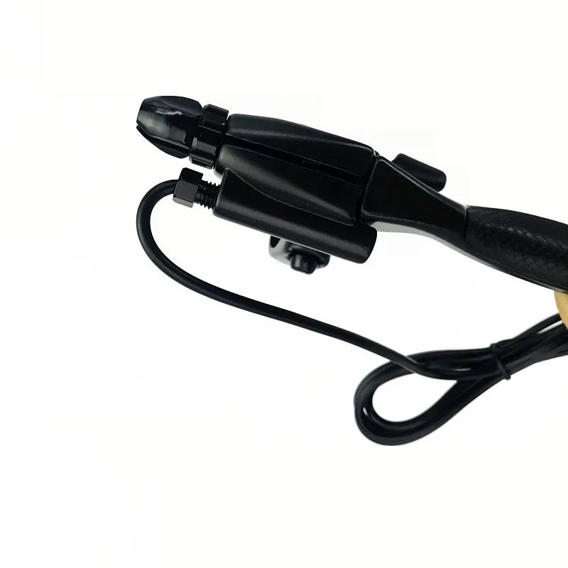 https://ae01.alicdn.com/kf/S68e7fc38403341f3975eab6b58302969o/ZOOM-E-Bike-Electric-Scooter-Bike-Brake-Lever-JULET-Square-2-Pin-Magnetic-With-Bell-For.jpg