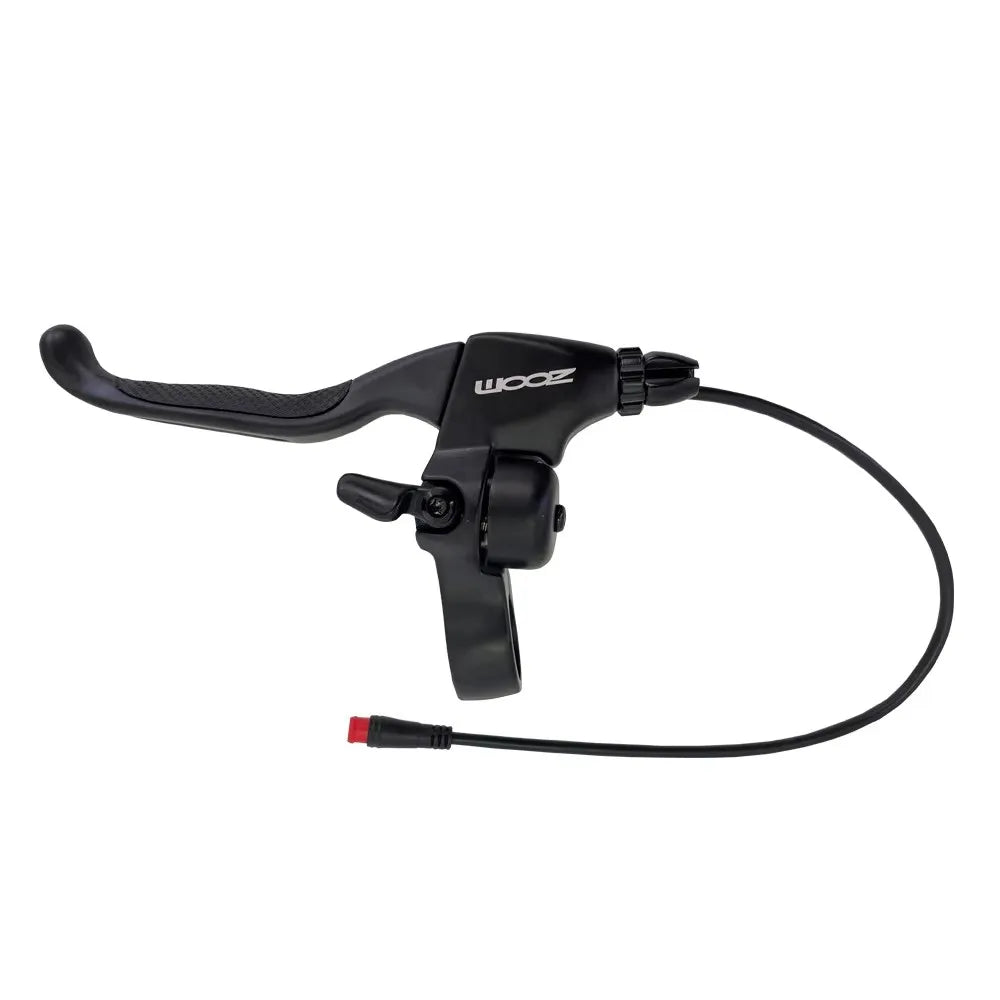 https://ae01.alicdn.com/kf/S41baca379f754ccda048dba65d10fc6fb/ZOOM-E-Bike-Electric-Scooter-Bike-Brake-Lever-JULET-Square-2-Pin-Magnetic-With-Bell-For.jpg