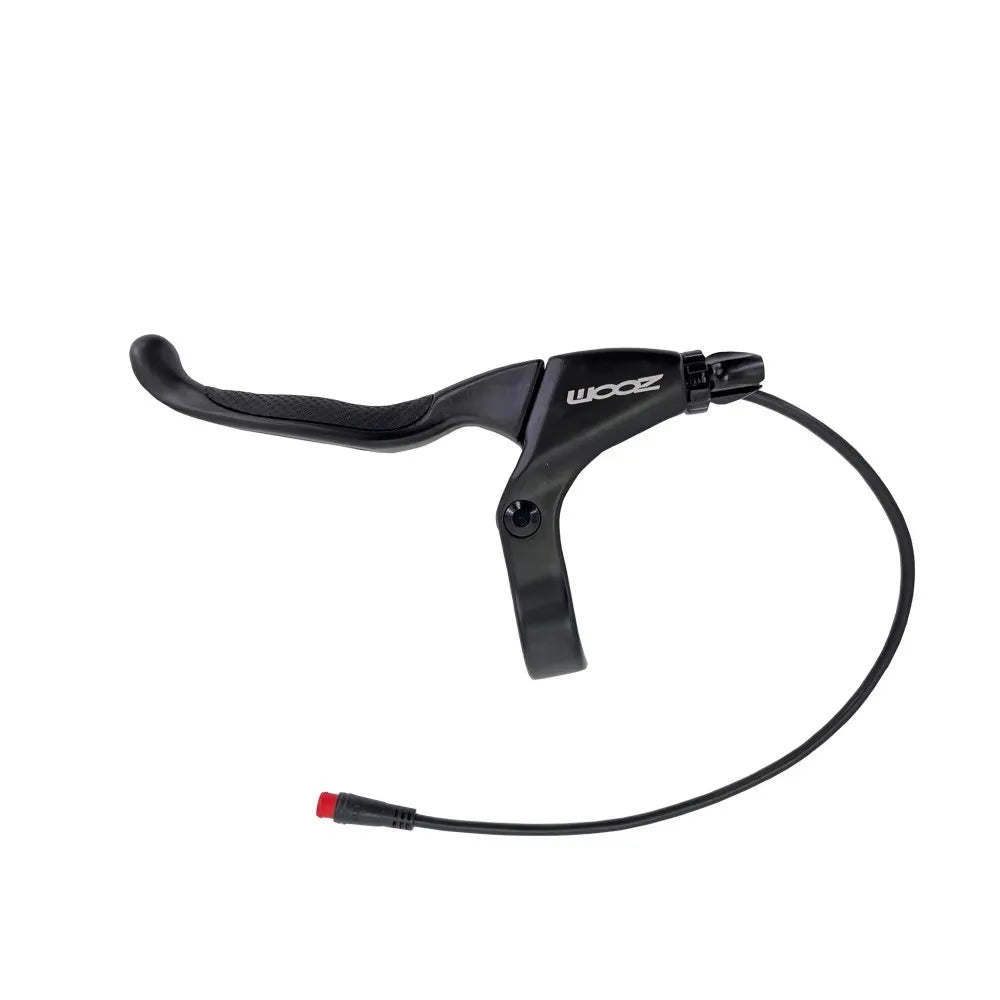 https://ae01.alicdn.com/kf/S824d0af0964c40ceac406e4717fdaf1dK/ZOOM-E-Bike-Electric-Scooter-Bike-Brake-Lever-JULET-Square-2-Pin-Magnetic-With-Bell-For.jpg
